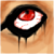 :iconartchikin: