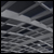:iconartchitecture: