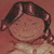 :iconartchok: