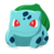 :iconartchronos: