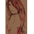 :iconartchunk: