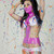 :iconartchunk: