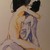 :iconartclaire: