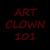:iconartclown101: