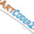 :iconartcoderz: