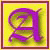 :iconartcollege: