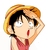 :iconartconcept91: