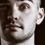 :iconartcondition: