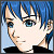 :iconartcook: