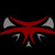:iconartcooler636: