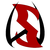 :iconartcooler636: