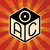:iconartcopper-aka-madcow: