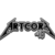 :iconartcore48: