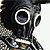 :iconartcore73: