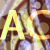 :iconartcouple: