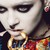 :iconartcoursework: