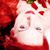 :iconartcouture: