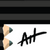 :iconArtCraft404: