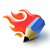 :iconartcraftcz: