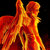 :iconartcraze3: