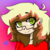 :iconartcraze3: