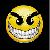:iconartcrazy24-7: