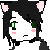 :iconartcrazygirl: