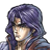 :iconartcreator329: