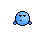 :iconartcreep87: