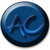 :iconartcriticier: