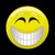 :iconartcritick: