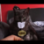 :iconartcriticowl: