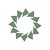 :iconartcritter: