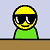 :iconartcrystal: