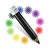 :iconartcustomize: