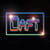 :iconartdaft: