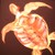 :iconartdak71: