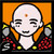 :iconartdancerproductions: