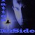 :iconartdarkside: