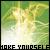 :iconartdazzler: