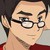 :iconartdean1992: