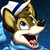 :iconartdeco-pony: