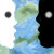:iconartdeco6t6: