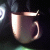 :iconartdecor: