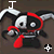 :iconartdedy: