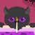 :iconartdeeb96: