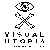 :iconartdeity: