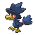:iconartdemise: