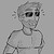 :iconartdemon123: