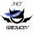 :iconartdemoncosplay: